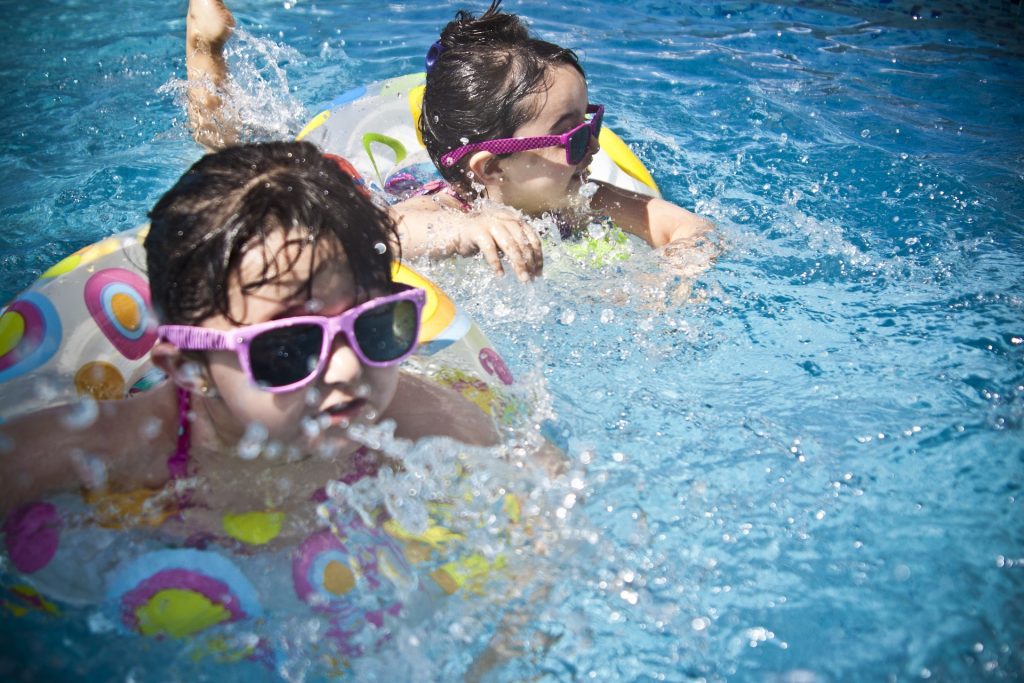 47 neue Parkplätze für Strandbad