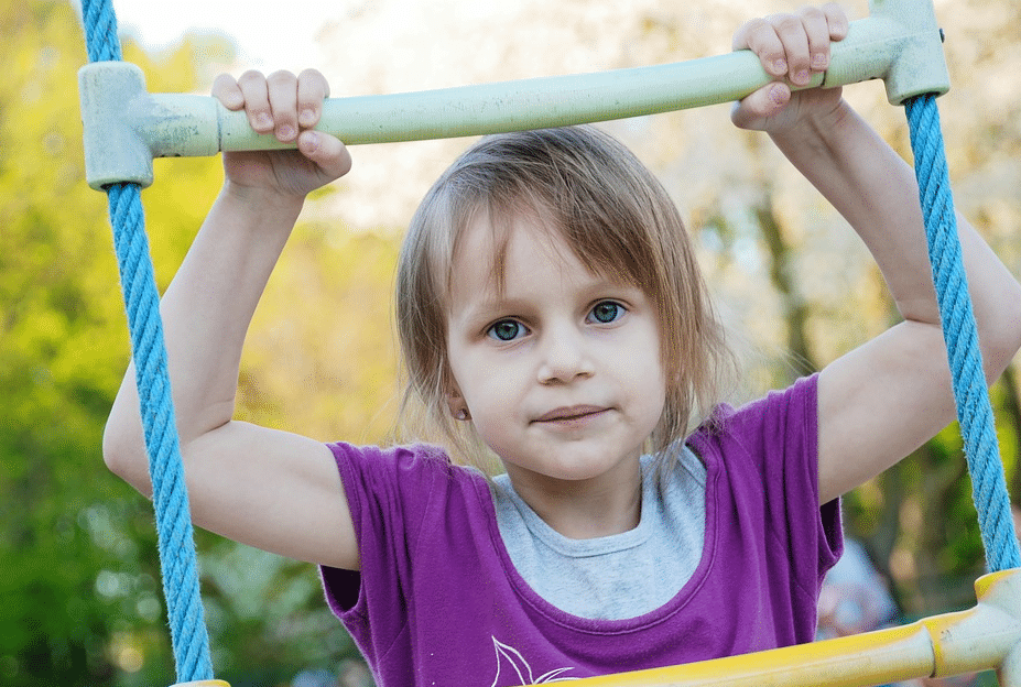 Villach öffnet Sommerkindergarten und Hort