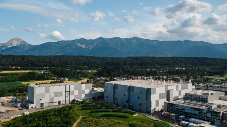 Villach räumt auf: Die Deponie Auenpark wird zur Chance für die Zukunft