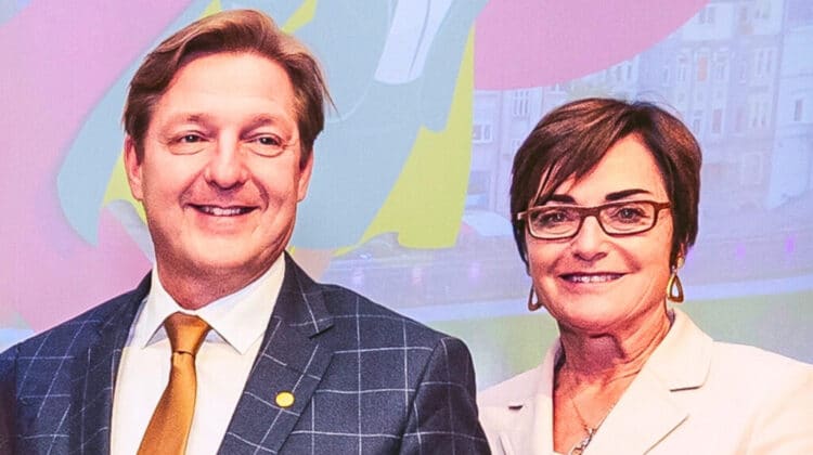 Villach bekommt neues Gesundheitszentrum: Stärkung der medizinischen Versorgung ab 2027